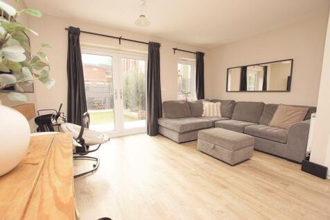 Lounge/Diner