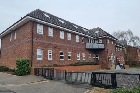 Property Image 14