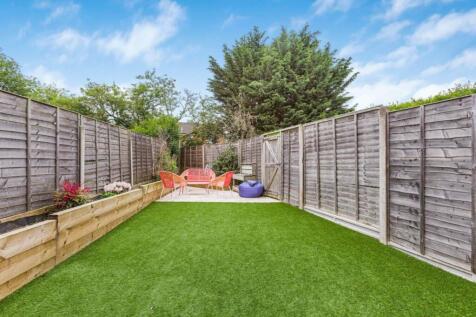 Property Image 17