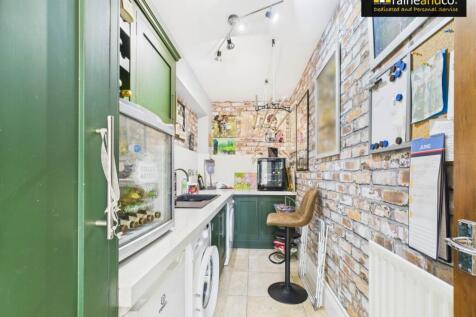 Property Image 20