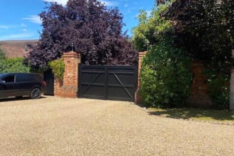 Property Image 38