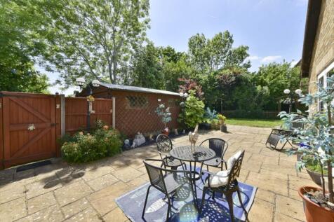 Property Image 28
