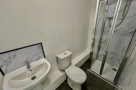 thumbnail_IMG_0097.jpeg