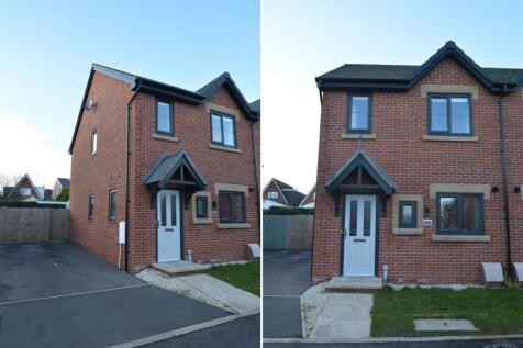 12 Highfield Gardens.jpg