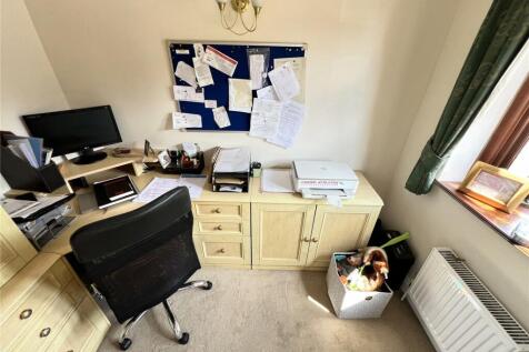 Study/Office