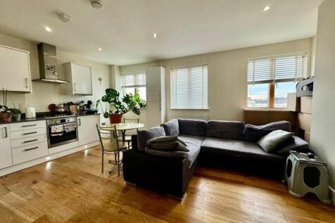 Lounge/Diner