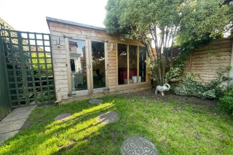 Summer House