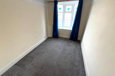 Ground Flr Bedroom 2