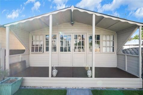 Summer House