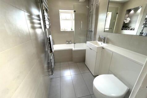 Bathroon