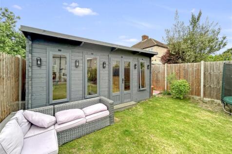 Summer House