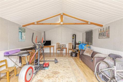 Summer House