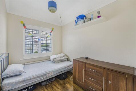 Bedrooom 4