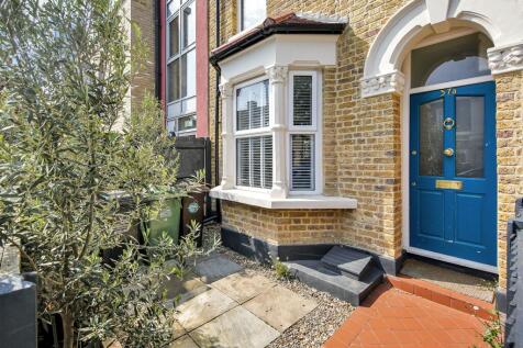 Property Image 1