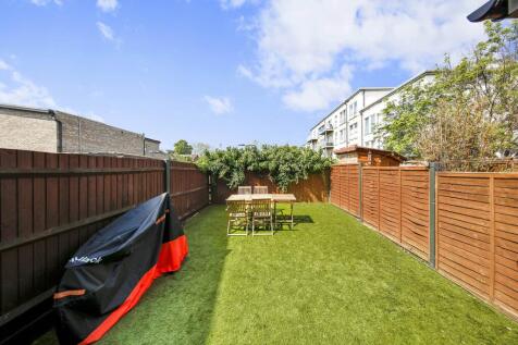 Property Image 28