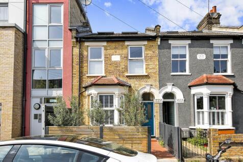 Property Image 29