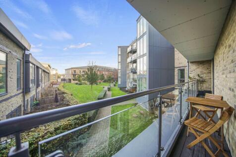 Property Image 9
