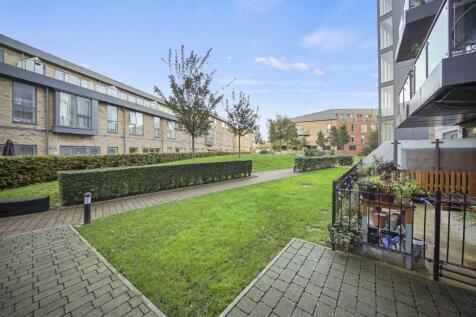 Property Image 23