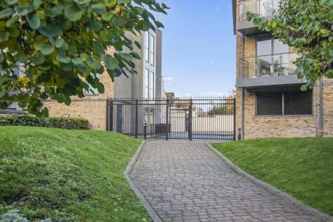Property Image 24