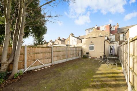 Property Image 26