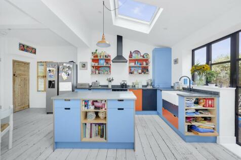 Property Image 13