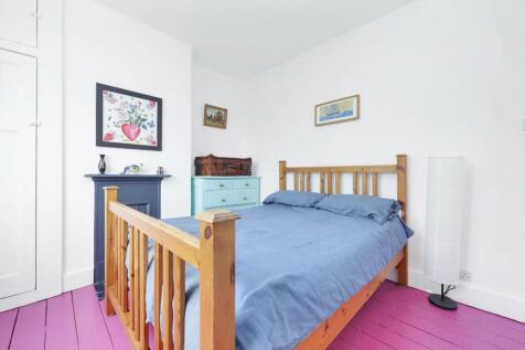 Property Image 25
