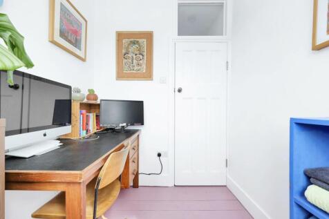 Property Image 35