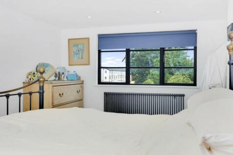 Property Image 42