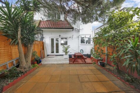 Property Image 19
