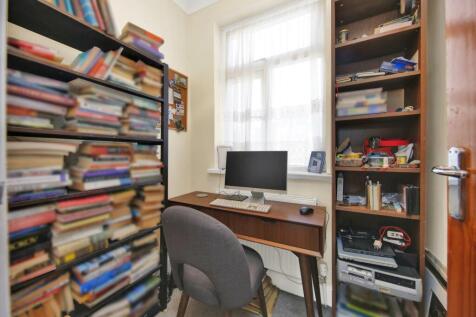 Property Image 34
