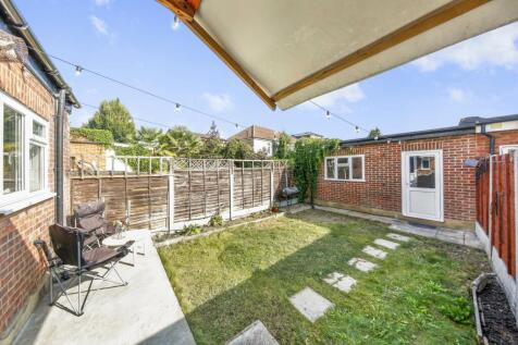 Property Image 44