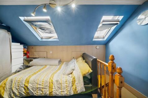 Property Image 22