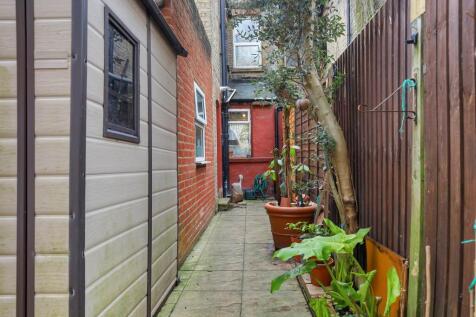 Property Image 27