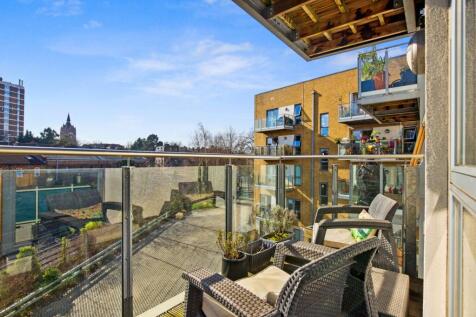 Property Image 38