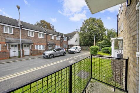 Property Image 21