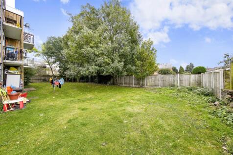 Property Image 25