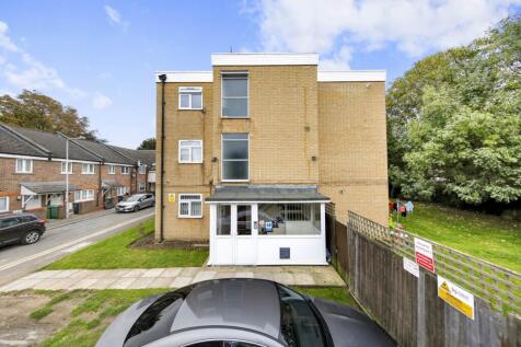 Property Image 26