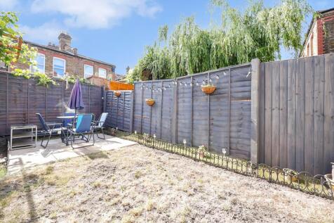 Property Image 12