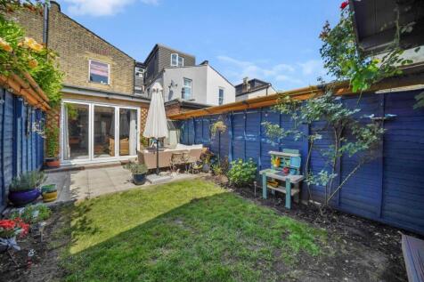 Property Image 16