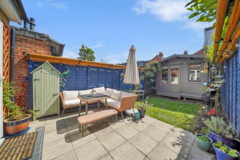 Property Image 17