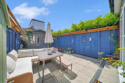 Property Image 20