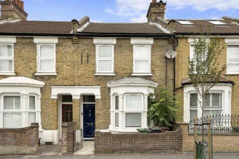 Property Image 1