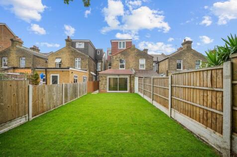 Property Image 26