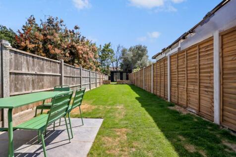 Property Image 44