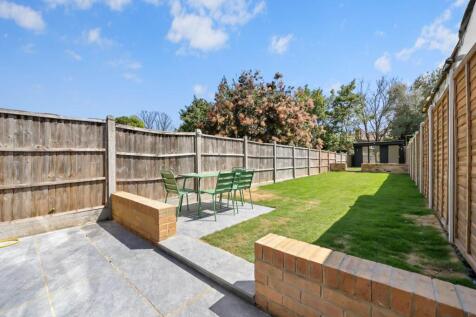 Property Image 46