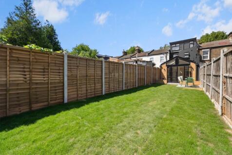 Property Image 49