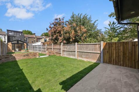 Property Image 51