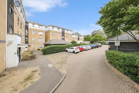 Property Image 4