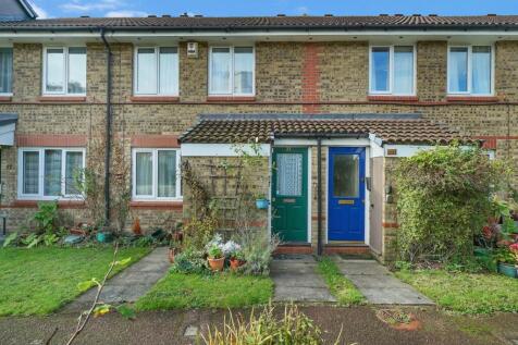 Sold Property Image