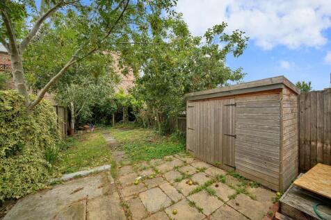Property Image 16